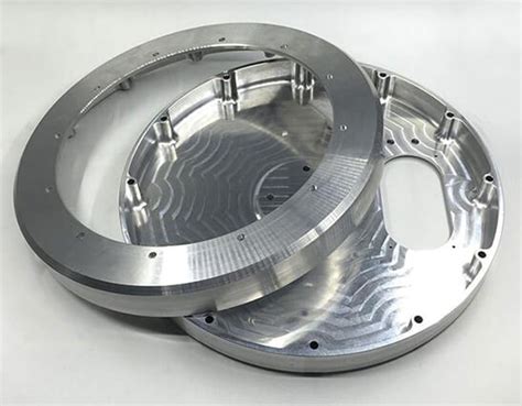 JH Automatdrejning – CNC drejning.